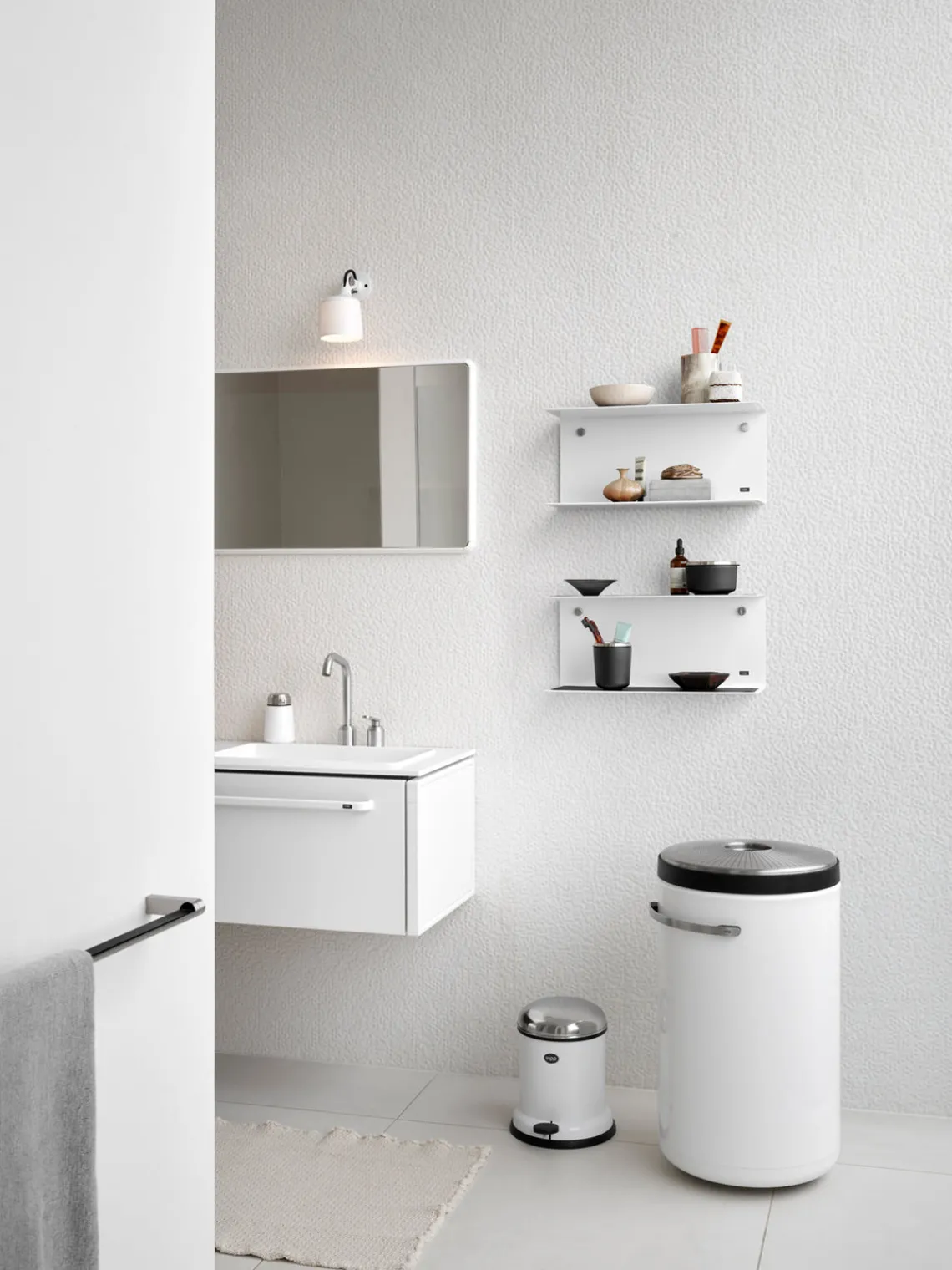 Hot Cesta de ropa 441 Cestos De La Ropa|Jarrones