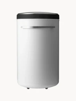 Hot Cesta de ropa 441 Cestos De La Ropa|Jarrones