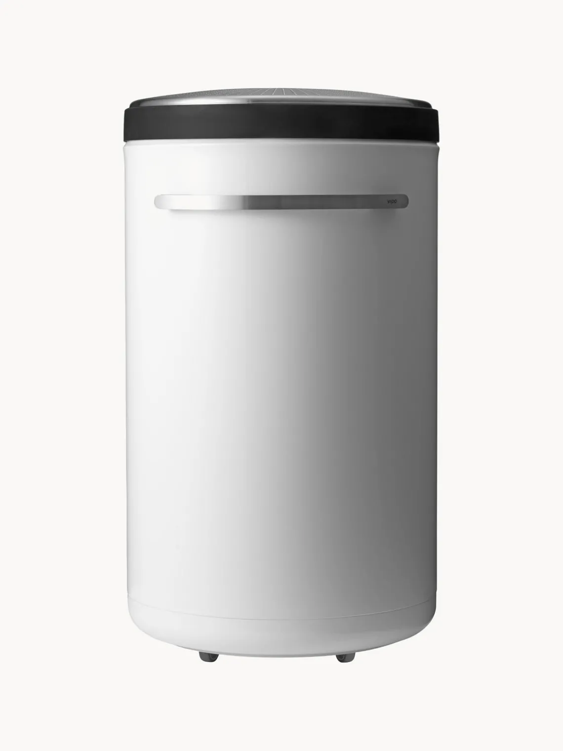 Hot Cesta de ropa 441 Cestos De La Ropa|Jarrones