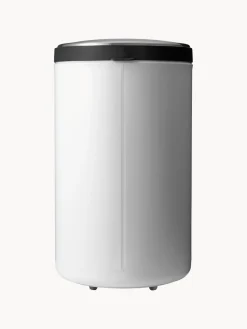 Hot Cesta de ropa 441 Cestos De La Ropa|Jarrones