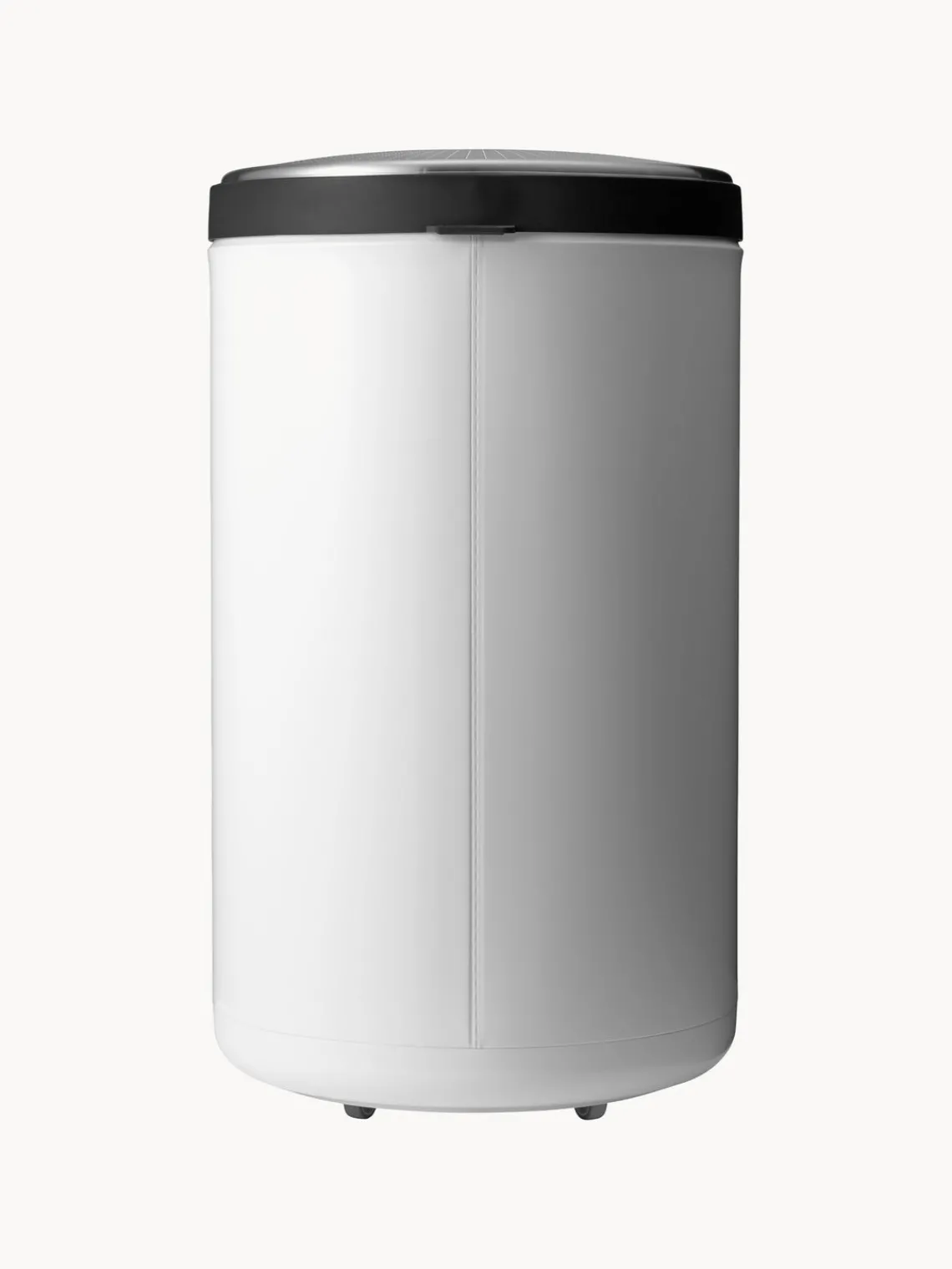 Hot Cesta de ropa 441 Cestos De La Ropa|Jarrones