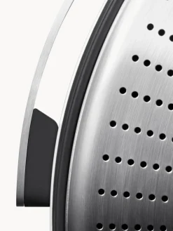 Hot Cesta de ropa 441 Cestos De La Ropa|Jarrones