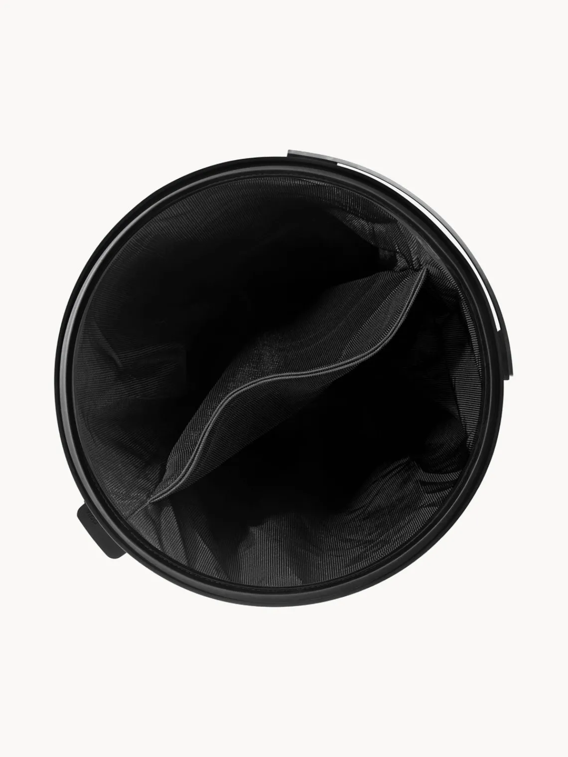 Hot Cesta de ropa 441 Cestos De La Ropa|Jarrones