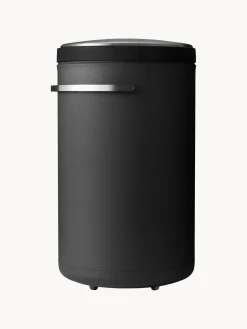 New Cesta de ropa 441 Cestos De La Ropa|Jarrones