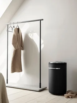 New Cesta de ropa 441 Cestos De La Ropa|Jarrones