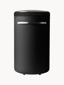 New Cesta de ropa 441 Cestos De La Ropa|Jarrones