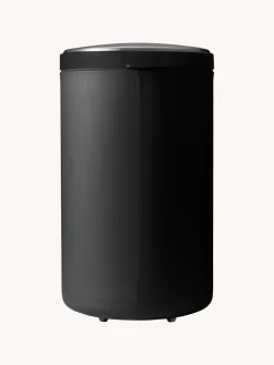 New Cesta de ropa 441 Cestos De La Ropa|Jarrones