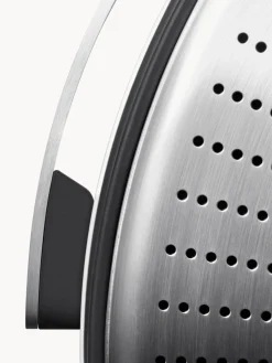 New Cesta de ropa 441 Cestos De La Ropa|Jarrones