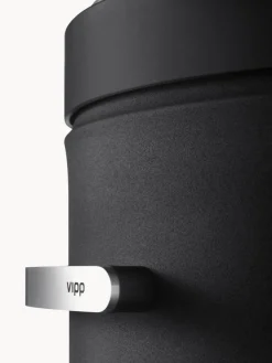 New Cesta de ropa 441 Cestos De La Ropa|Jarrones