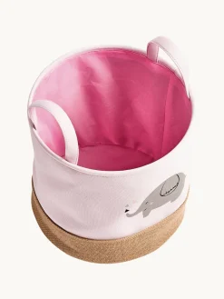 Online Cesta Elefant Niños Decoración Infantil|Cestas Y Cajas