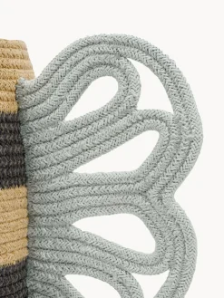 Decoración Infantil|Almacenaje Infantil><noscript><img width=