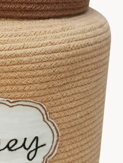 Decoración Infantil|Almacenaje Infantil><noscript><img width=