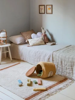 Decoración Infantil|Almacenaje Infantil><noscript><img width=