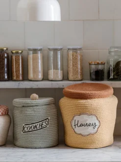 Decoración Infantil|Almacenaje Infantil><noscript><img width=