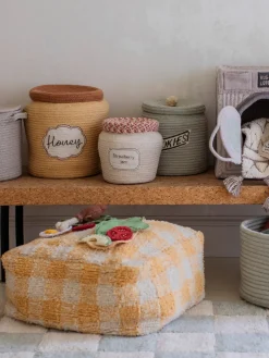 Decoración Infantil|Almacenaje Infantil><noscript><img width=