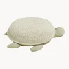 Decoración Infantil|Almacenaje Infantil>Lorena Canals Cesta infantil artesanal Mama Turtle