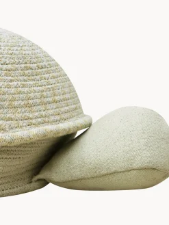 Decoración Infantil|Almacenaje Infantil><noscript><img width=