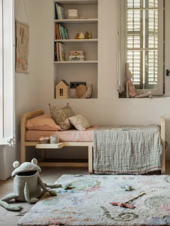 Decoración Infantil|Almacenaje Infantil><noscript><img width=