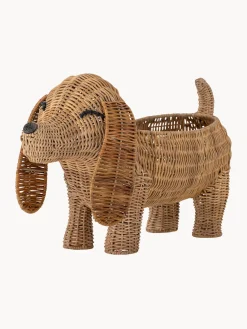 Decoración Infantil|Cestas Y Cajas><noscript><img width=