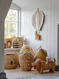 Decoración Infantil|Cestas Y Cajas><noscript><img width=