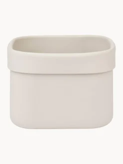 Best Cesta infantil Joachim Niños Cestas Y Cajas|Decoración Infantil