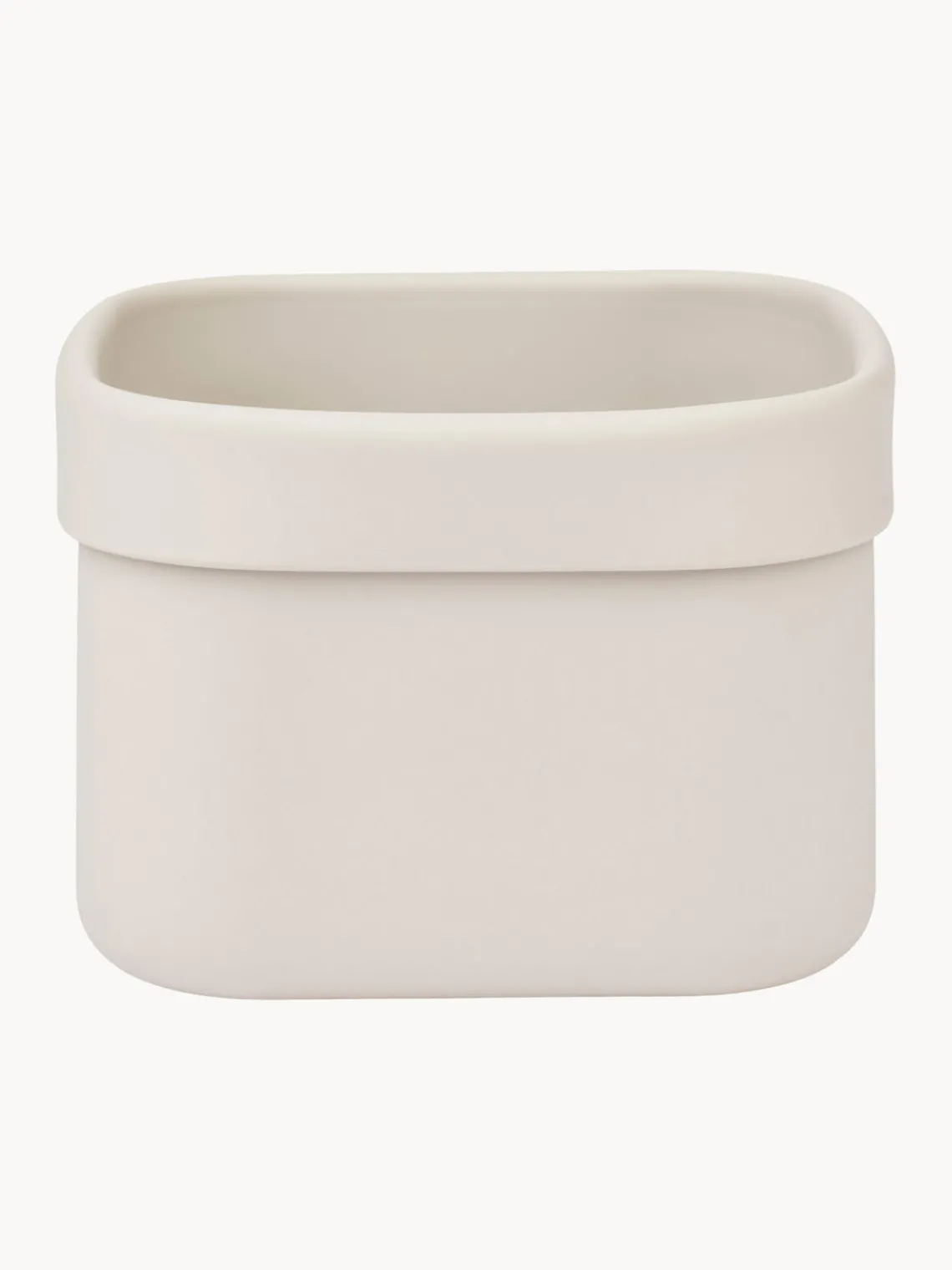 Best Cesta infantil Joachim Niños Cestas Y Cajas|Decoración Infantil