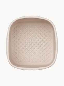 Best Cesta infantil Joachim Niños Cestas Y Cajas|Decoración Infantil