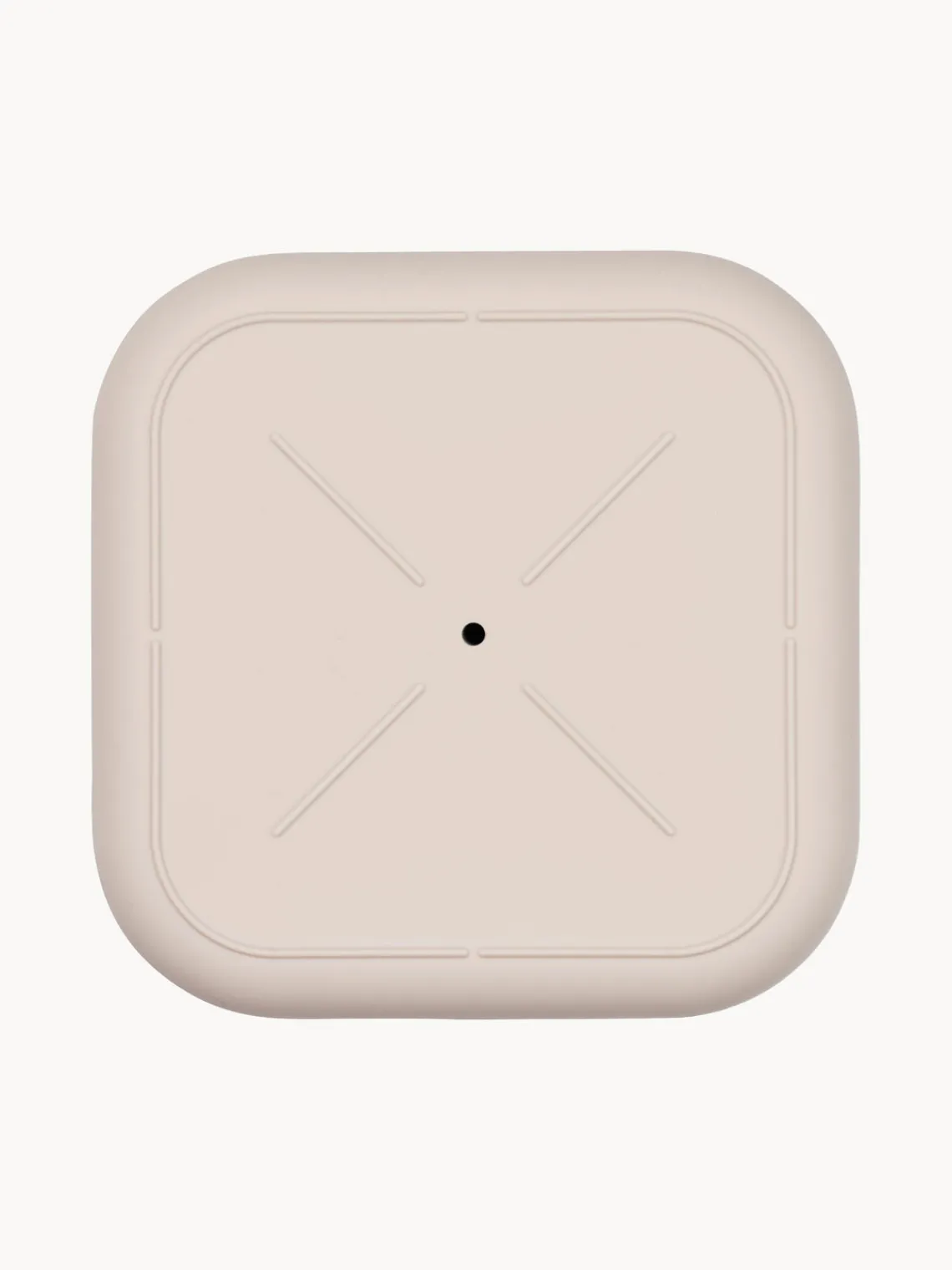 Best Cesta infantil Joachim Niños Cestas Y Cajas|Decoración Infantil