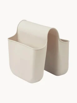 Cestas Y Cajas|Decoración Infantil>Liewood Cesta infantil Pilea