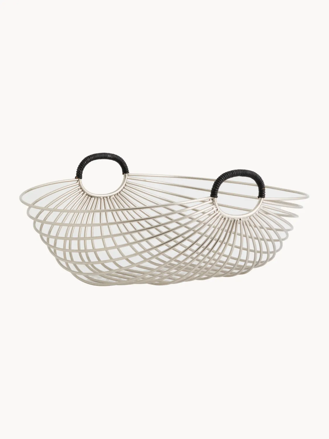 New Cesta Jaipur Almacenaje De Cocina