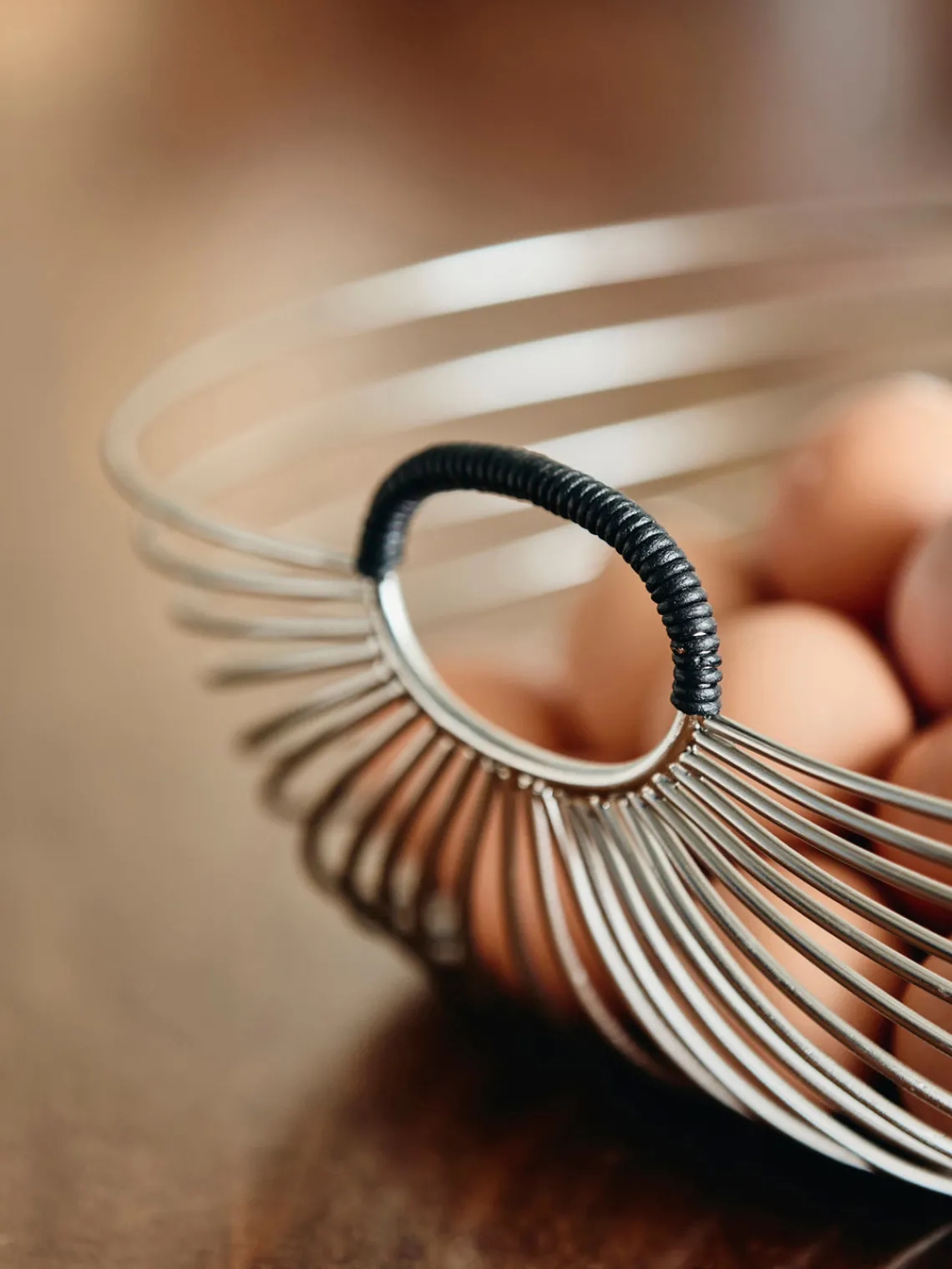 New Cesta Jaipur Almacenaje De Cocina