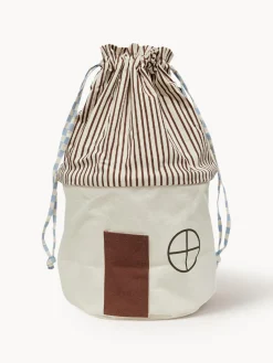 Best Cesta Koya Niños Decoración Infantil|Cestas Y Cajas