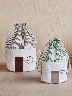 Best Cesta Koya Niños Decoración Infantil|Cestas Y Cajas