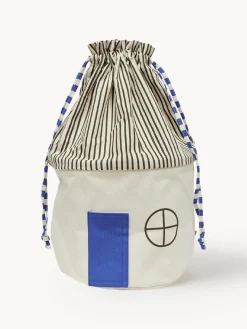 Best Cesta Koya Niños Cestas Y Cajas|Decoración Infantil