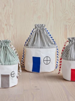 Best Cesta Koya Niños Cestas Y Cajas|Decoración Infantil