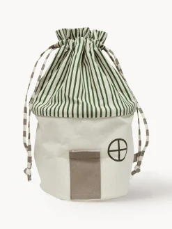 Hot Cesta Koya Niños Decoración Infantil|Cestas Y Cajas