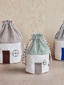 Hot Cesta Koya Niños Decoración Infantil|Cestas Y Cajas