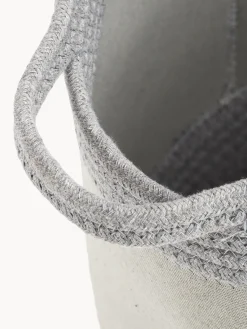 Clearance Cesta Löwe Niños Decoración Infantil|Cestas Y Cajas