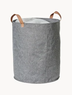 Online Cesta Premium Cestos De La Ropa|Jarrones