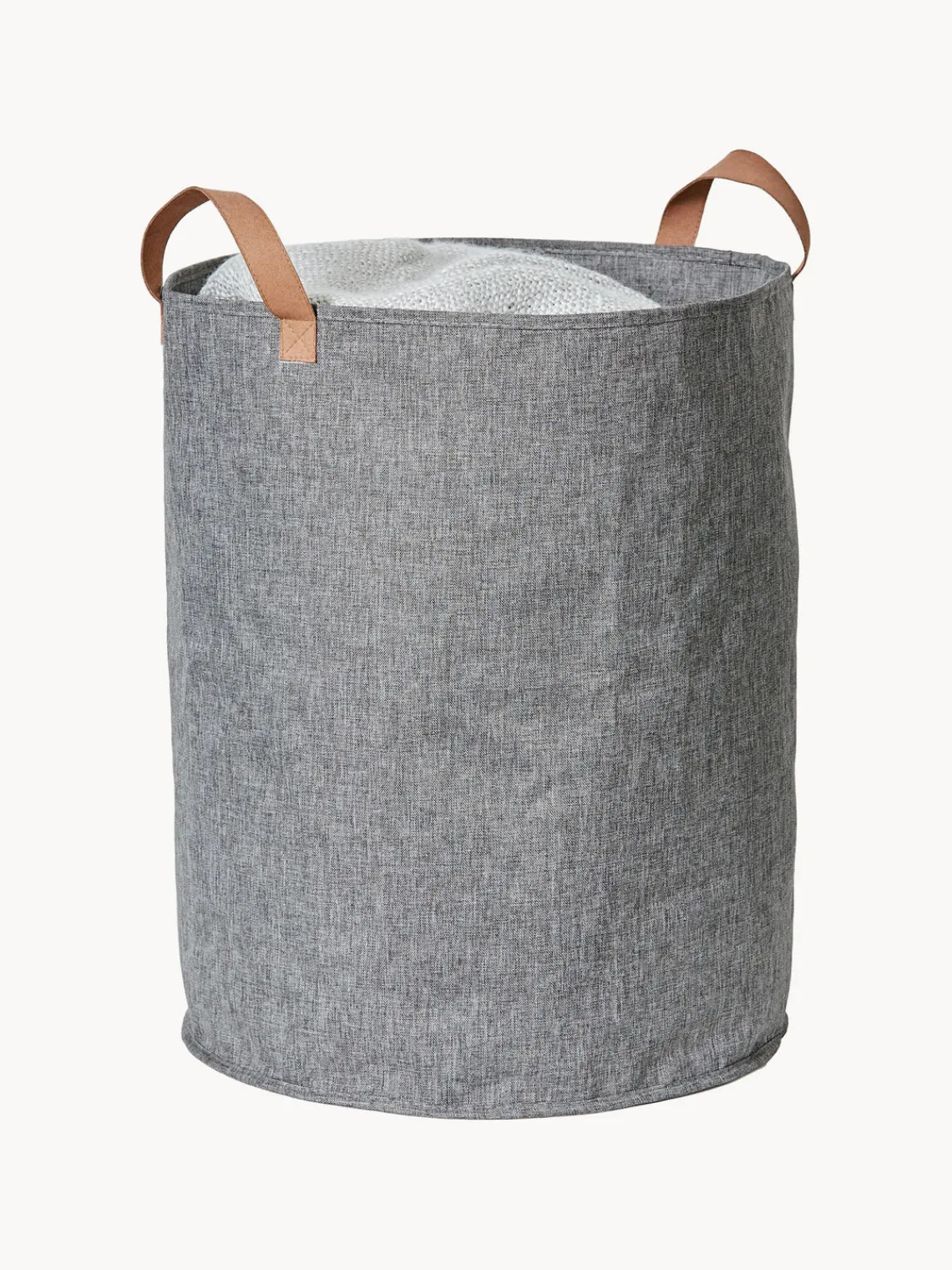 Online Cesta Premium Cestos De La Ropa|Jarrones