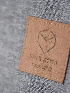 Online Cesta Premium Cestos De La Ropa|Jarrones