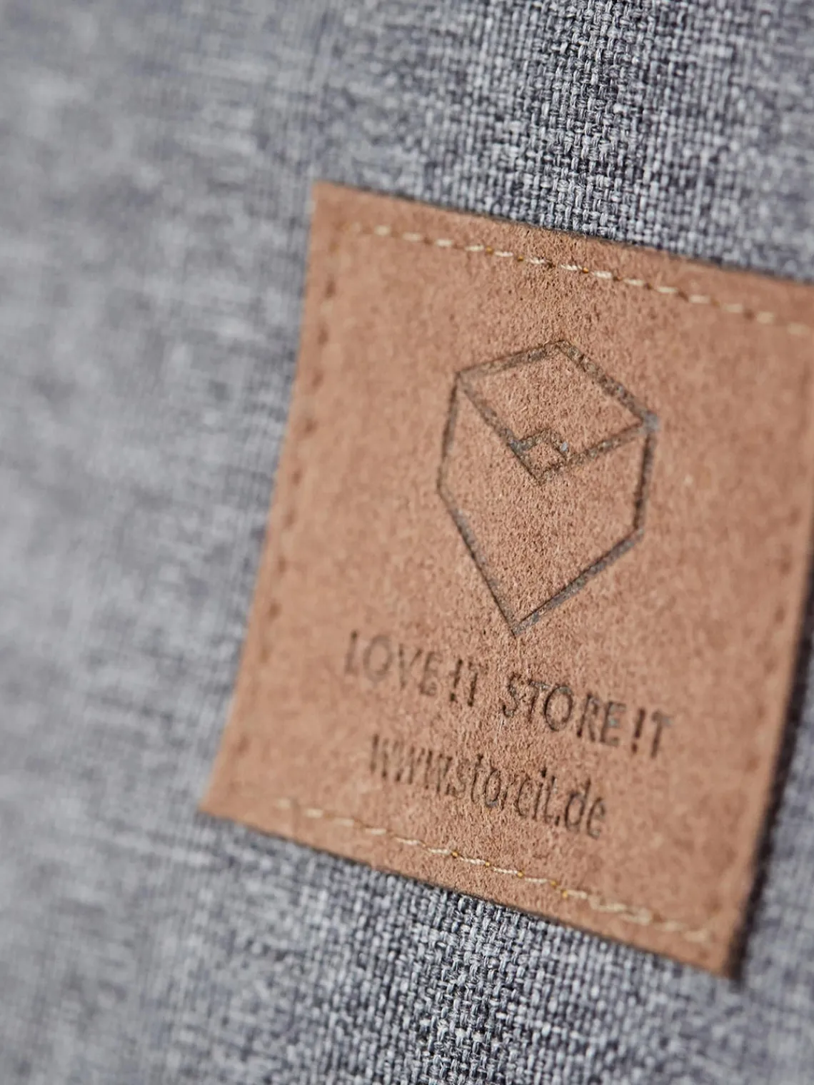 Online Cesta Premium Cestos De La Ropa|Jarrones