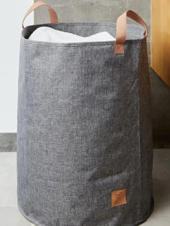 Online Cesta Premium Cestos De La Ropa|Jarrones