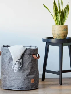 Online Cesta Premium Cestos De La Ropa|Jarrones