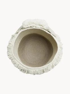 Decoración Infantil|Cestas Y Cajas></noscript>Lorena Canals Cesta Sheep