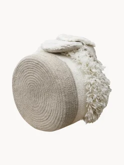 Decoración Infantil|Cestas Y Cajas></noscript>Lorena Canals Cesta Sheep