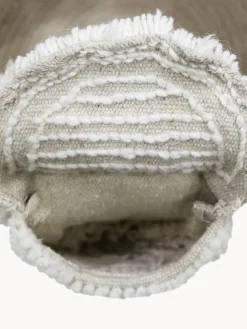 Decoración Infantil|Cestas Y Cajas></noscript>Lorena Canals Cesta Sheep