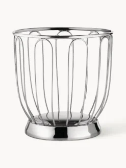 Cuencos Y Platos De Servir|Menaje De Mesa>ALESSI Cesta Simple, tamaños diferentes