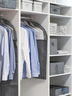 Accesorios De Baño|Jarrones><noscript><img width=