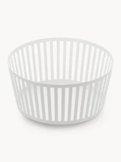 New Cesta Tower, tamaños diferentes Cestas Para Pan|Almacenaje De Cocina